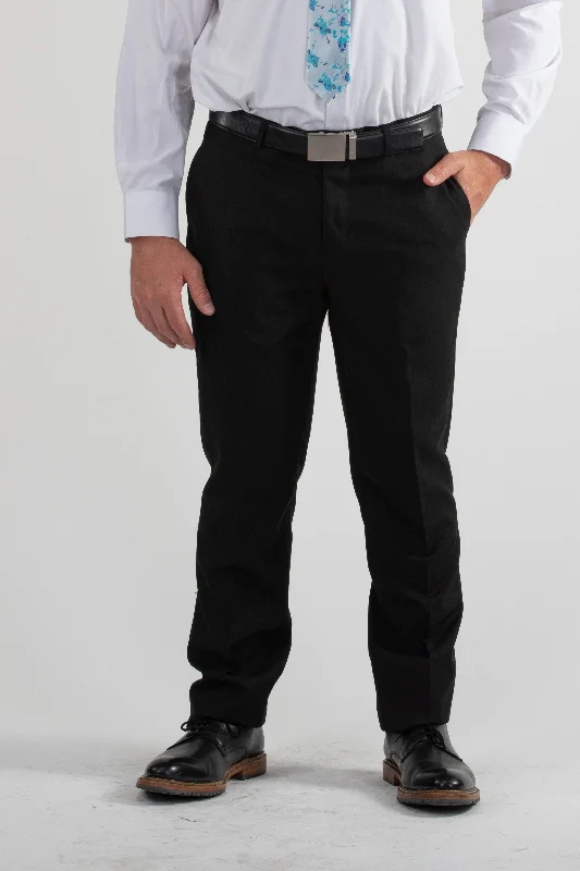 Shop men’s fashion at discount prices and save up to 70%! Signature Suit Pant Slim Fit / Black Shop men’s fashion at discount prices and save up to 70%! Signature Suit Pant Slim Fit / Black