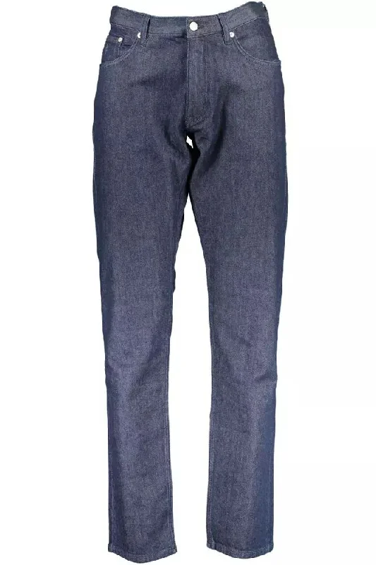 Discover new arrivals in clothing – Affordable styles for every occasion. Gant Slim-Fit Stretch Cotton Men's Jeans Discover new arrivals in clothing – Affordable styles for every occasion. Gant Slim-Fit Stretch Cotton Men's Jeans