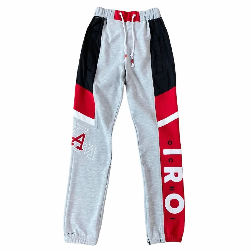 Look sharp without breaking the bank – men’s clothing sale now! Men's Pull-On Jogger In Grey Look sharp without breaking the bank – men’s clothing sale now! Men's Pull-On Jogger In Grey