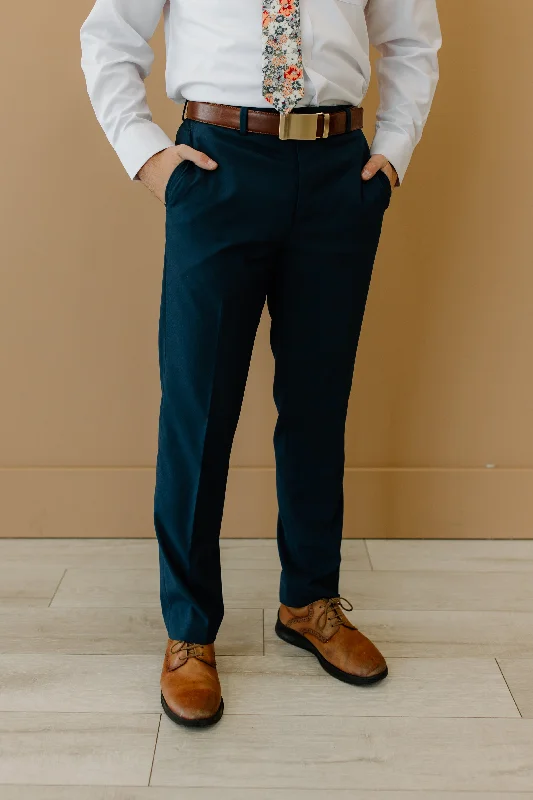 Don’t wait – Shop now for limited-time discounts on trendy clothing. Legacy Suit Pant Navy Don’t wait – Shop now for limited-time discounts on trendy clothing. Legacy Suit Pant Navy