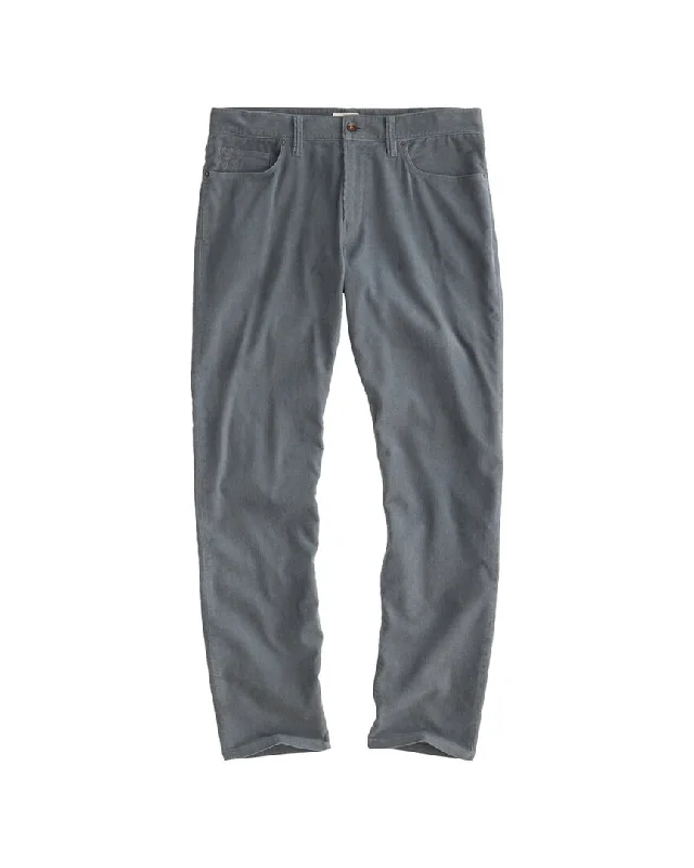 Exclusive clothing deals for  customers – Shop today!  Todd Snyder Pant