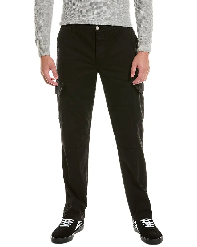Get stylish outfits for every occasion – Shop now and save! The Kooples Cargo Pant Get stylish outfits for every occasion – Shop now and save! The Kooples Cargo Pant