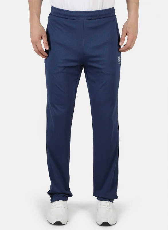 Shop the latest fashion trends with huge savings on all clothing. Men Navy Blue Self Design Lower Shop the latest fashion trends with huge savings on all clothing. Men Navy Blue Self Design Lower