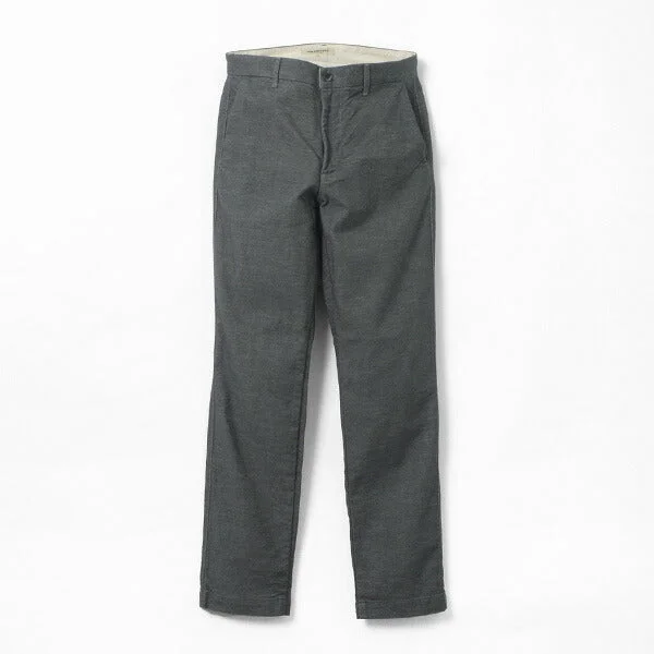 Shop the latest trends in men's clothing at unbeatable prices. FOB FACTORY / F0505 onoa trousers Shop the latest trends in men's clothing at unbeatable prices. FOB FACTORY / F0505 onoa trousers