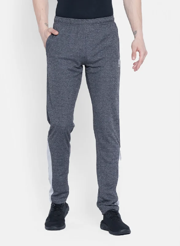 Shop men’s and women’s fashion at unbeatable prices today! Mens Grey Self Design Lower Shop men’s and women’s fashion at unbeatable prices today! Mens Grey Self Design Lower