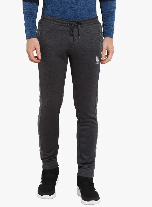 Shop the look you love at prices you’ll love even more! Rockit Grey Smart Fit Lower Shop the look you love at prices you’ll love even more! Rockit Grey Smart Fit Lower