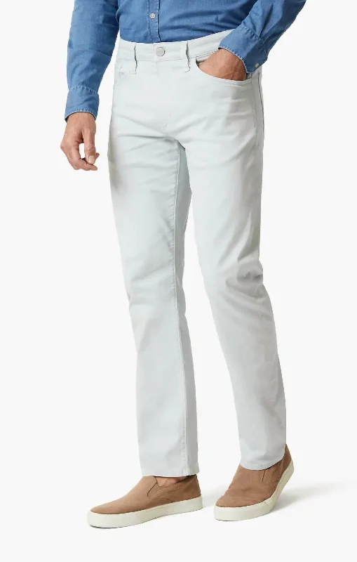Save big on all types of clothing – Shop the sale now! Charisma Twill Pant In Pearl Save big on all types of clothing – Shop the sale now! Charisma Twill Pant In Pearl