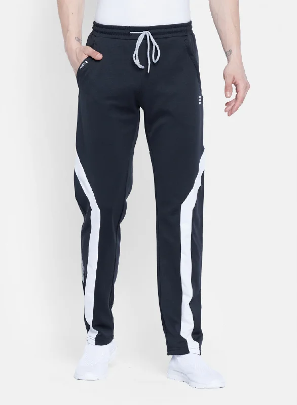 Don’t miss out on men’s fashion sales – shop today and save big! Mens Black Self Design Lower Don’t miss out on men’s fashion sales – shop today and save big! Mens Black Self Design Lower
