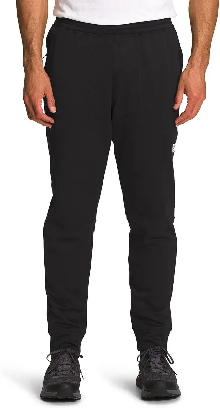 Shop now and save up to 40% on men’s wardrobe essentials. The North Face Canyonlands NF0A7UJMJK3 Joggers Pant Men's Black Polyester CLO651 Shop now and save up to 40% on men’s wardrobe essentials. The North Face Canyonlands NF0A7UJMJK3 Joggers Pant Men's Black Polyester CLO651