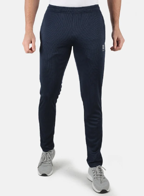 Men’s clothing at unbeatable prices – shop the sale today! Men NAvy Blue Self Design Lower Men’s clothing at unbeatable prices – shop the sale today! Men NAvy Blue Self Design Lower