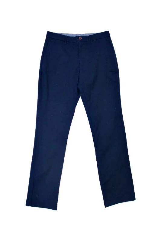Get ready for the season with exclusive savings on trendy clothes. Old Navy - 'Ultimate Straight' Chinos Get ready for the season with exclusive savings on trendy clothes. Old Navy - 'Ultimate Straight' Chinos
