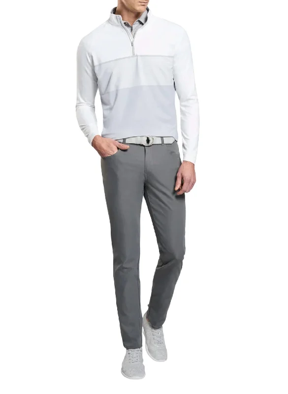 Save more with our buy-more, save-more deals on men’s fashion. Men's Crown Sport Pant In Iron Save more with our buy-more, save-more deals on men’s fashion. Men's Crown Sport Pant In Iron