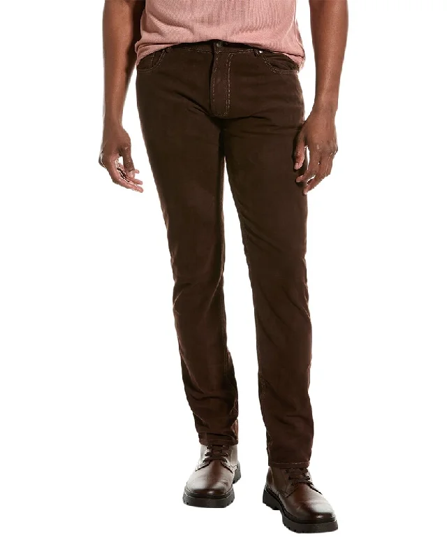 Exclusive deals on men’s fashion – Shop now and save big! TOD’s Suede 5-Pocket Pant Exclusive deals on men’s fashion – Shop now and save big! TOD’s Suede 5-Pocket Pant