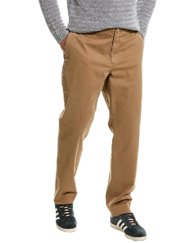 Shop affordable and stylish clothing – Limited-time discounts. Vince Sueded Twill Garment-Dye Pant Shop affordable and stylish clothing – Limited-time discounts. Vince Sueded Twill Garment-Dye Pant