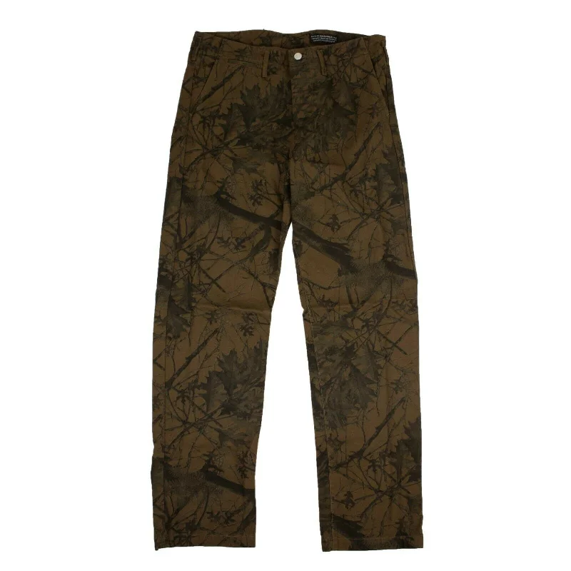 Shop now and save up to 40% on men’s wardrobe essentials. Siberia Hills Blood Tree Work Pants - Brown Shop now and save up to 40% on men’s wardrobe essentials. Siberia Hills Blood Tree Work Pants - Brown