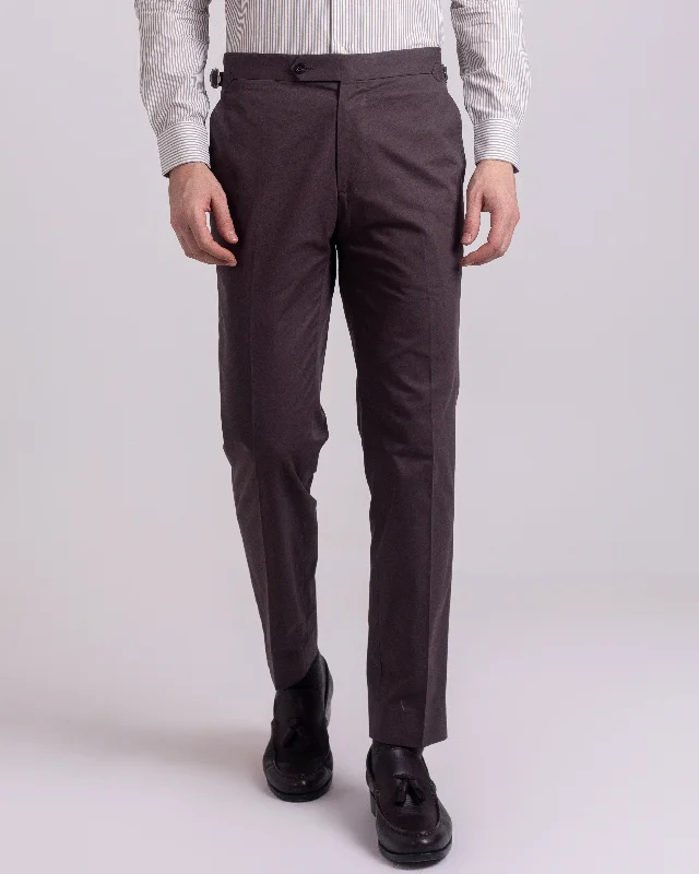 Buy now, pay later – exclusive savings on men’s clothing. Choco Brown Plain Dress Pant Buy now, pay later – exclusive savings on men’s clothing. Choco Brown Plain Dress Pant