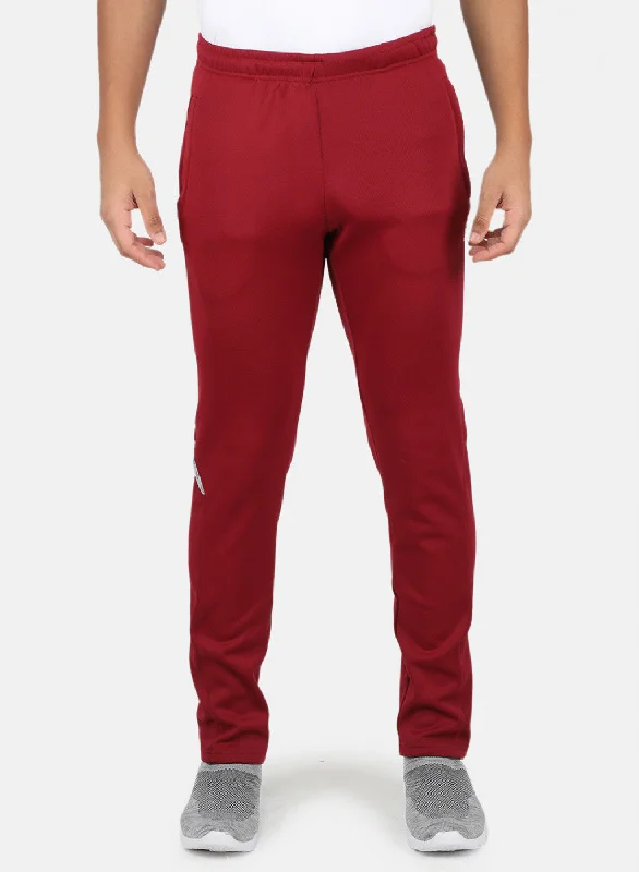 Check out the best prices on men's fashion basics – limited time offer. Men Maroon Solid Trackpant Check out the best prices on men's fashion basics – limited time offer. Men Maroon Solid Trackpant