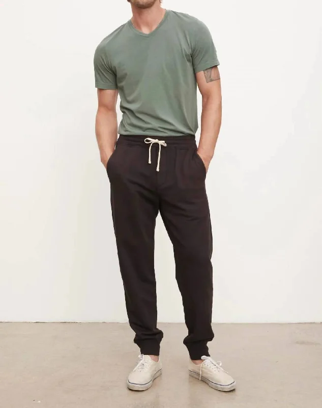 Shop stylish fashion – Get huge savings on men’s clothing. Dusty French Terry Sweatpant In Brimstone Shop stylish fashion – Get huge savings on men’s clothing. Dusty French Terry Sweatpant In Brimstone