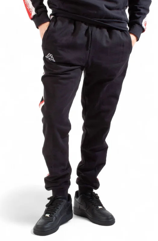 Massive discounts on all clothing items – Shop now for the best prices. Men's Logo Tape Danira Trackpants In Black/grey/red Massive discounts on all clothing items – Shop now for the best prices. Men's Logo Tape Danira Trackpants In Black/grey/red