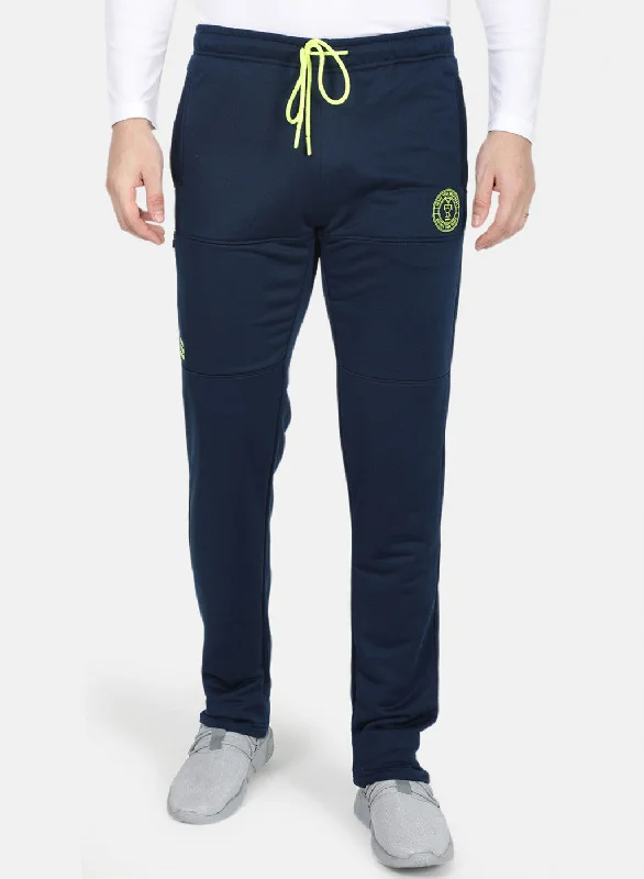 Exclusive online offer: Save 30% on all men's clothing. Rockit NAvy Regular Fit Lower Exclusive online offer: Save 30% on all men's clothing. Rockit NAvy Regular Fit Lower