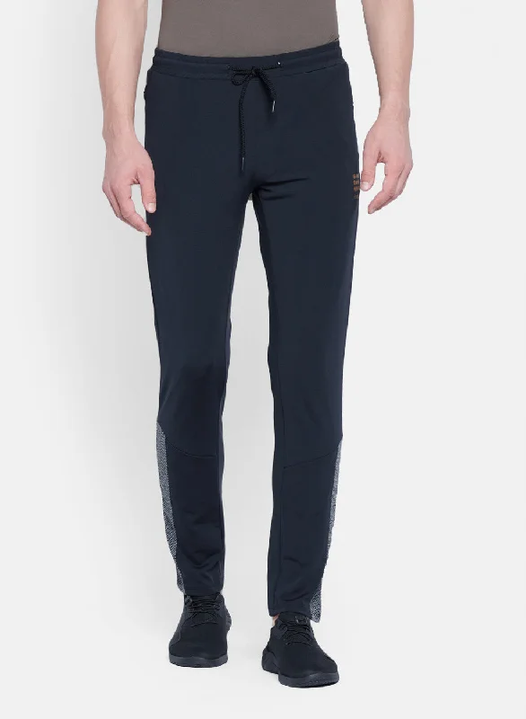 Get 25% off select men’s clothing when you shop online! Mens Black Self Design Lower Get 25% off select men’s clothing when you shop online! Mens Black Self Design Lower