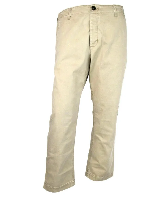 Flash discounts – men’s clothing essentials for less. Gucci Washed Cotton Pant Gucci Men's Print Flash discounts – men’s clothing essentials for less. Gucci Washed Cotton Pant Gucci Men's Print