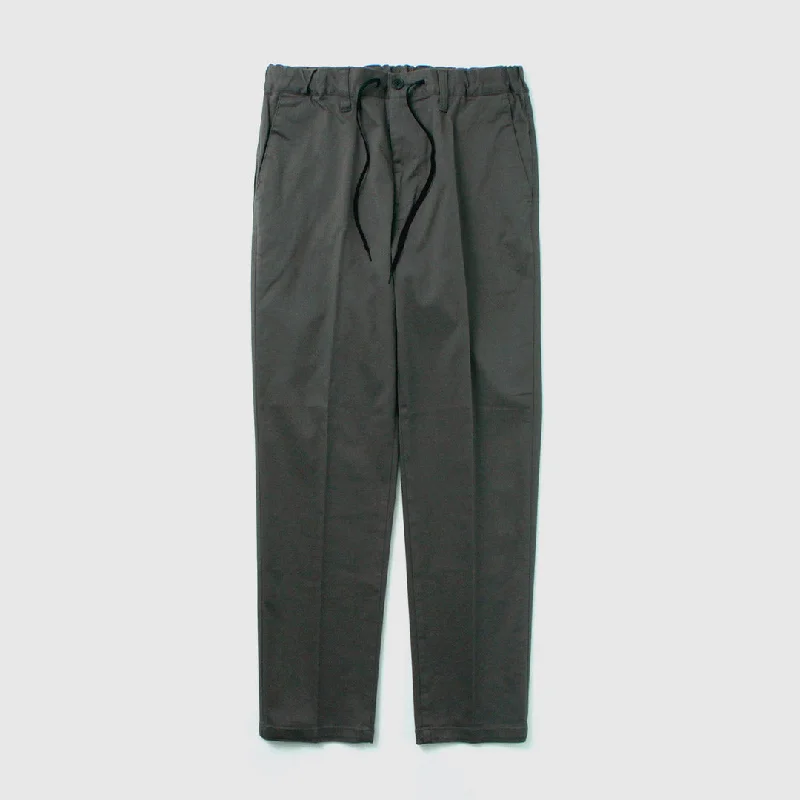 Get the latest trends in men’s clothing – huge savings inside. JOHNBULL / Outlast Chino Easy Pants Get the latest trends in men’s clothing – huge savings inside. JOHNBULL / Outlast Chino Easy Pants