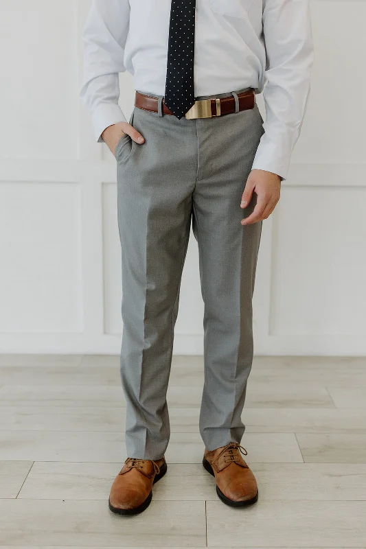 Shop clothing for less – Amazing savings on your favorite styles. Legacy Suit Pant Grey Shop clothing for less – Amazing savings on your favorite styles. Legacy Suit Pant Grey
