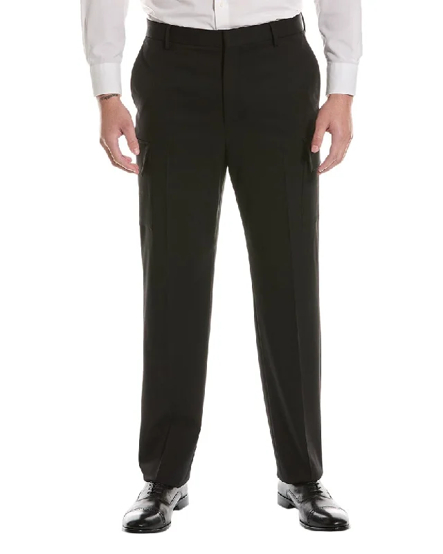 Get the latest styles in clothing – Shop now for unbeatable deals. Valentino Wool-Blend Pant Get the latest styles in clothing – Shop now for unbeatable deals. Valentino Wool-Blend Pant