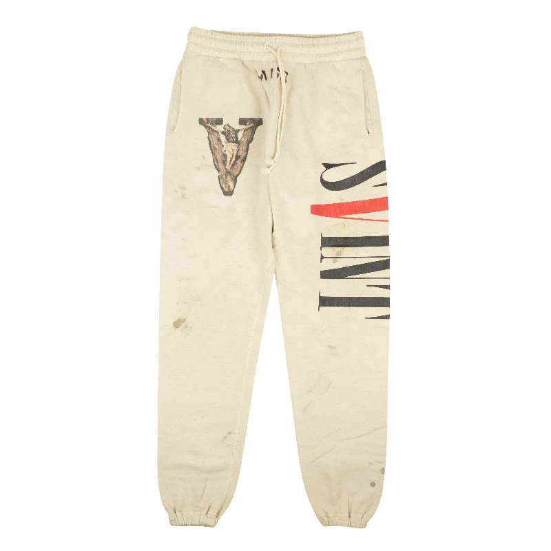 Grab your favorites before they’re gone – men’s clothing at great prices. Grey Vlone x Saint Michael Sweatpants Grab your favorites before they’re gone – men’s clothing at great prices. Grey Vlone x Saint Michael Sweatpants