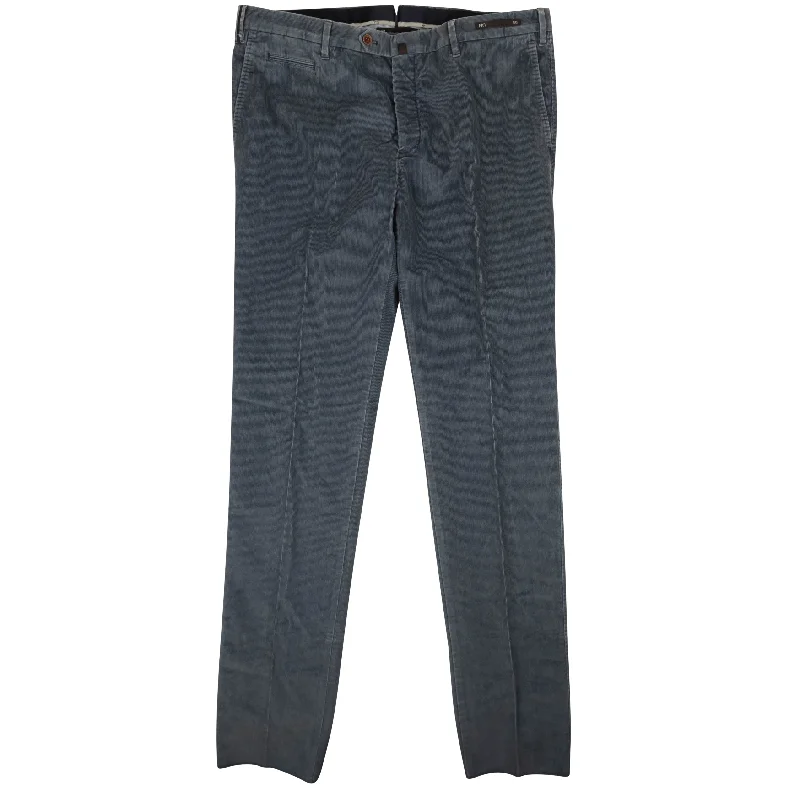 Flash discounts – men’s clothing essentials for less. Pantaloni Torino Slim Fit Stretch Corduroy Pants - Blue Flash discounts – men’s clothing essentials for less. Pantaloni Torino Slim Fit Stretch Corduroy Pants - Blue