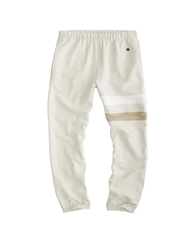 End-of-season clothing sale – Shop now for big savings!  Todd Snyder Pant
