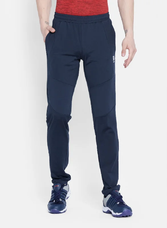 Save more with our buy-more, save-more deals on men’s fashion. Mens NAvy Blue Self Design Lower Save more with our buy-more, save-more deals on men’s fashion. Mens NAvy Blue Self Design Lower