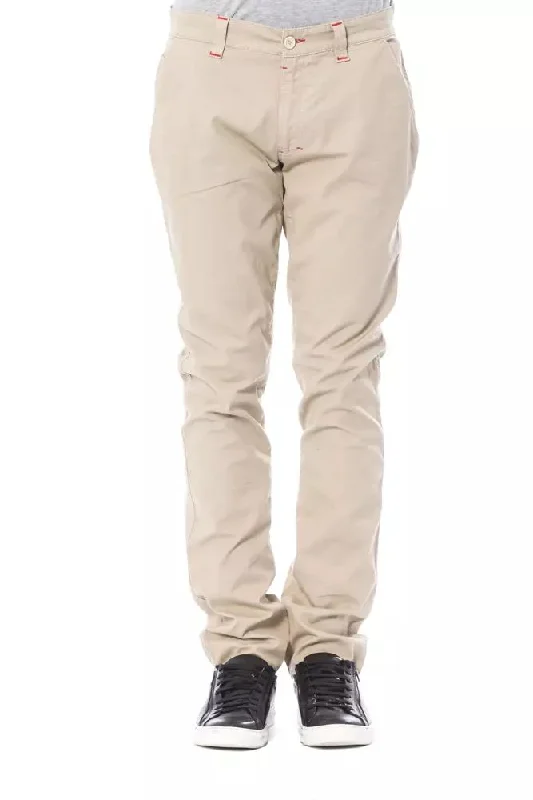 Time to shop! Men’s clothing deals you can’t resist. Verri Slim Fit Chino Men's Pants Time to shop! Men’s clothing deals you can’t resist. Verri Slim Fit Chino Men's Pants