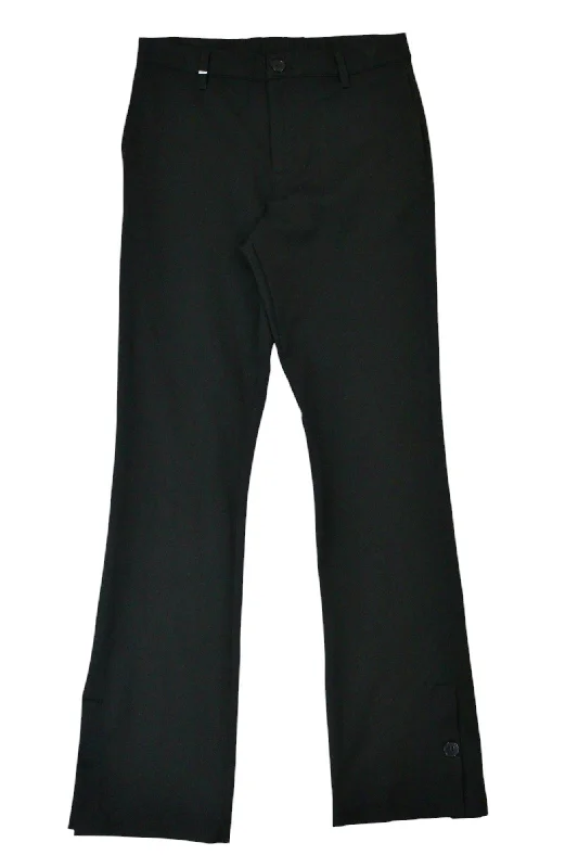 Shop clothing for less – Amazing savings on your favorite styles. Flaneur Homme - Suit Pants Shop clothing for less – Amazing savings on your favorite styles. Flaneur Homme - Suit Pants