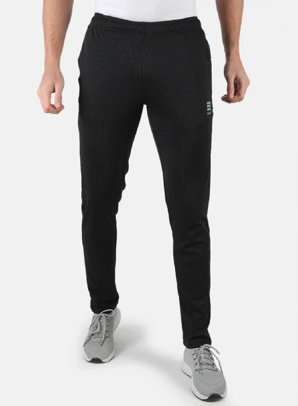 Exclusive offers on men’s wardrobe essentials – save more now! Men Black Self Design Lower Exclusive offers on men’s wardrobe essentials – save more now! Men Black Self Design Lower