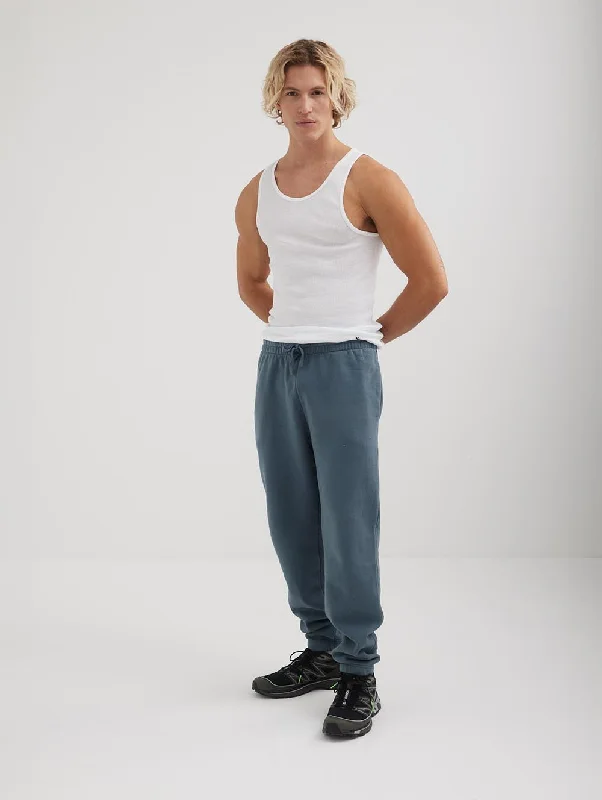 Special offers on the latest clothing collections – Don’t miss out! Mens Jutland Eco-Fleece Jogger Special offers on the latest clothing collections – Don’t miss out! Mens Jutland Eco-Fleece Jogger