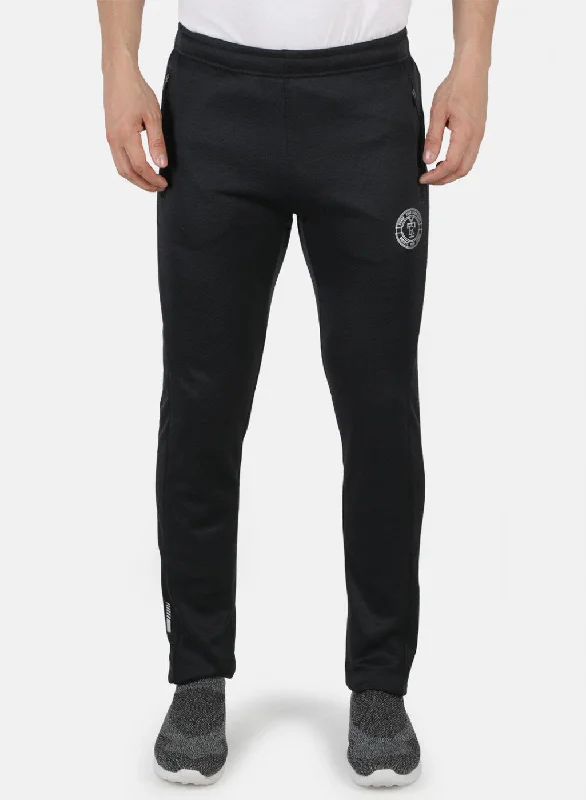 Shop now for the latest fashion trends and enjoy special promotions! Grey Regular Fit Lower Shop now for the latest fashion trends and enjoy special promotions! Grey Regular Fit Lower