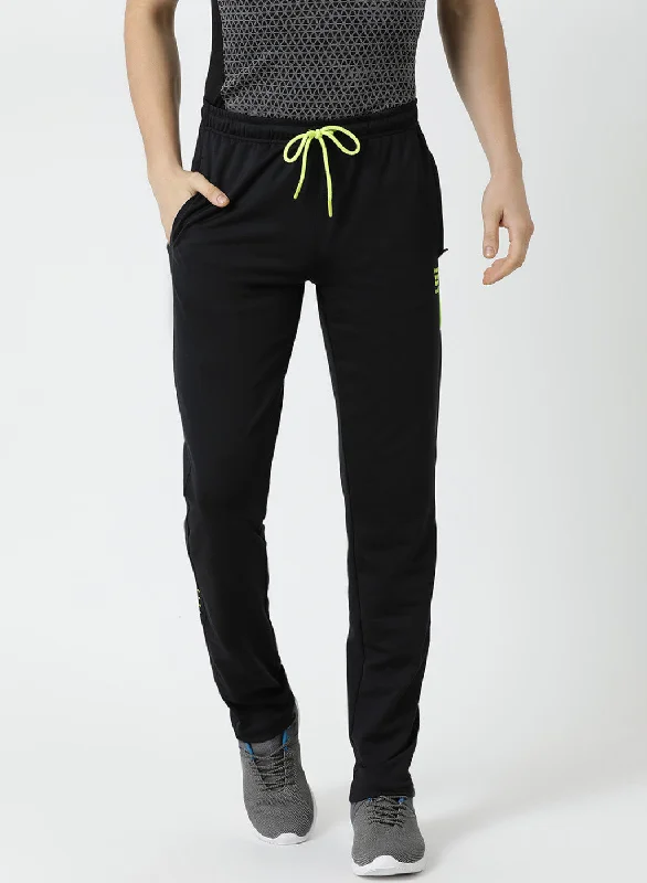 Upgrade your look with stylish, affordable men’s clothing. Rockit Black Regular Fit Lower Upgrade your look with stylish, affordable men’s clothing. Rockit Black Regular Fit Lower