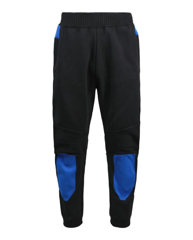 End-of-season sale – men’s clothing essentials up to 60% off! Technical Knit Joggers End-of-season sale – men’s clothing essentials up to 60% off! Technical Knit Joggers