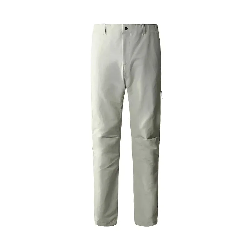 Don’t miss out – huge discounts on men’s trendy styles. The North Face NF0A5J7Z3X3 Project Pants Men's Tea Green Nylon Zip Pocket CLO635 Don’t miss out – huge discounts on men’s trendy styles. The North Face NF0A5J7Z3X3 Project Pants Men's Tea Green Nylon Zip Pocket CLO635