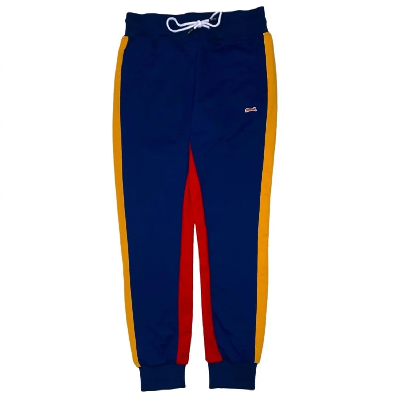 Hurry, the best deals on men’s fashion won’t last long! Men's Patterned Jogger In Navy/gold Hurry, the best deals on men’s fashion won’t last long! Men's Patterned Jogger In Navy/gold