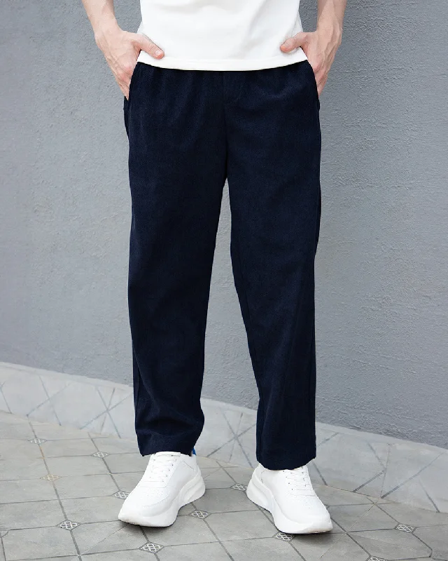 Time to upgrade your wardrobe – shop men’s fashion on sale. Midnight Blue Corduroy Pant Time to upgrade your wardrobe – shop men’s fashion on sale. Midnight Blue Corduroy Pant