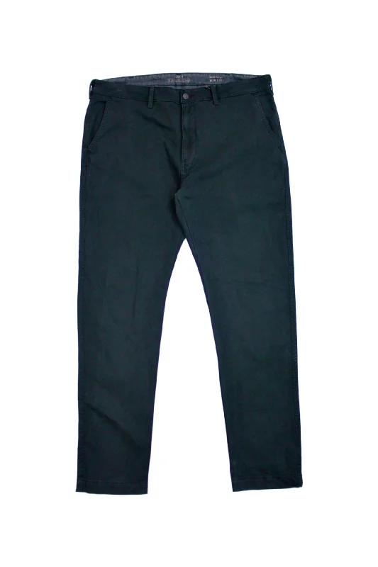 Shop trendy clothing for every season – Special promotion today. Levi Strauss & Co - Tapered Leg Chino Pant Shop trendy clothing for every season – Special promotion today. Levi Strauss & Co - Tapered Leg Chino Pant