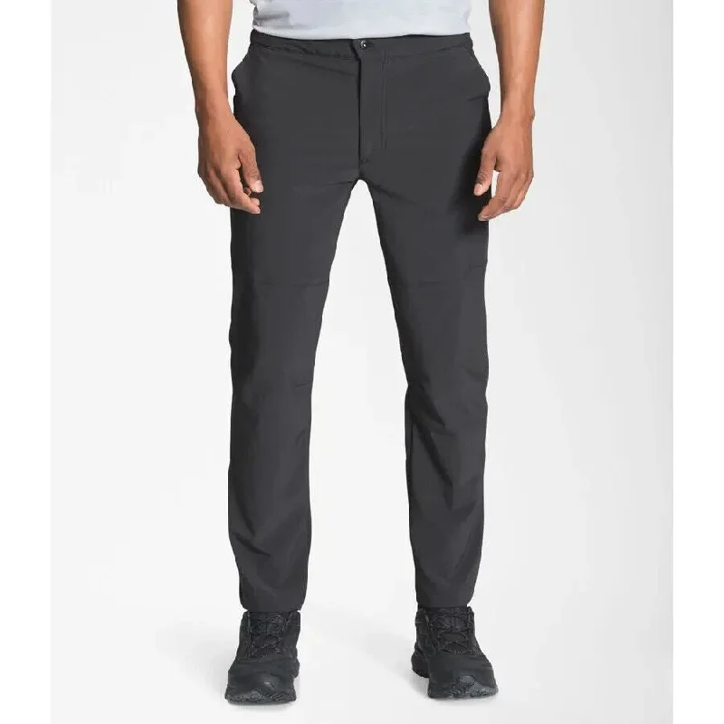 Flash discounts – men’s clothing essentials for less. The North Face Paramount NF0A3SO903B Pants Men's 40/SHT Gray Zip Pocket CLO137 Flash discounts – men’s clothing essentials for less. The North Face Paramount NF0A3SO903B Pants Men's 40/SHT Gray Zip Pocket CLO137