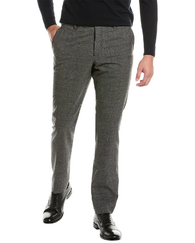 Best deals fashion – Don’t miss the latest clothing discounts. The Kooples Wool Pant Best deals fashion – Don’t miss the latest clothing discounts. The Kooples Wool Pant