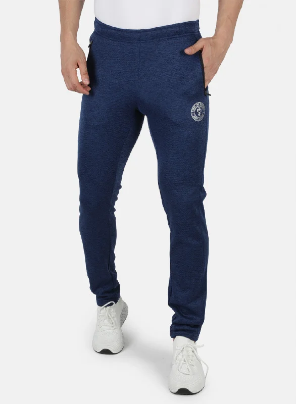 Massive markdowns on clothing items you love – Hurry before they’re gone! NAvy Regular Fit Lower Massive markdowns on clothing items you love – Hurry before they’re gone! NAvy Regular Fit Lower