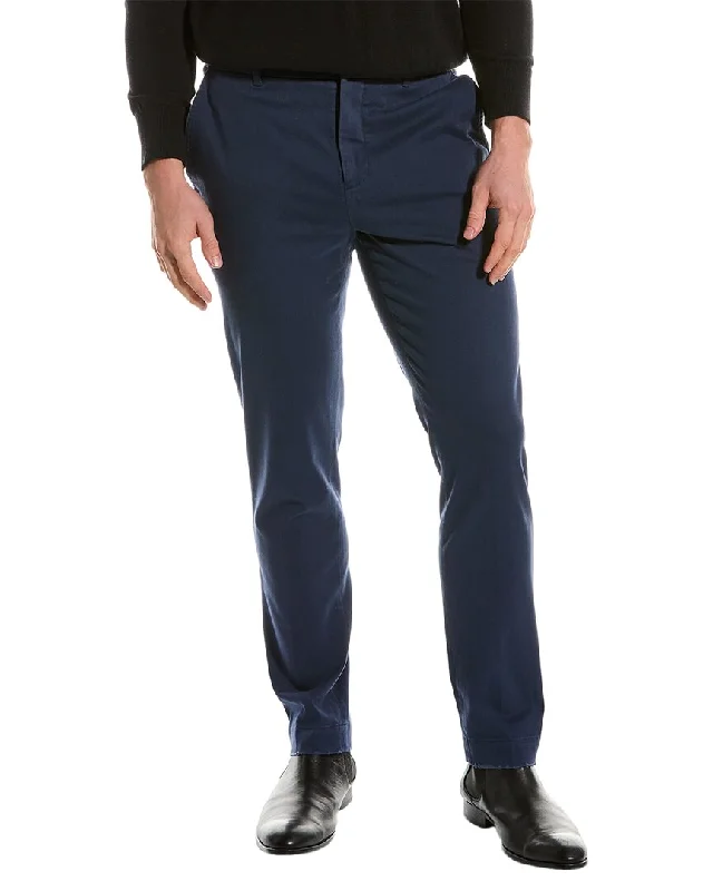Flash discounts on men’s clothing – Don’t miss out! ATM Anthony Thomas Melillo Twill Slim Pant Flash discounts on men’s clothing – Don’t miss out! ATM Anthony Thomas Melillo Twill Slim Pant