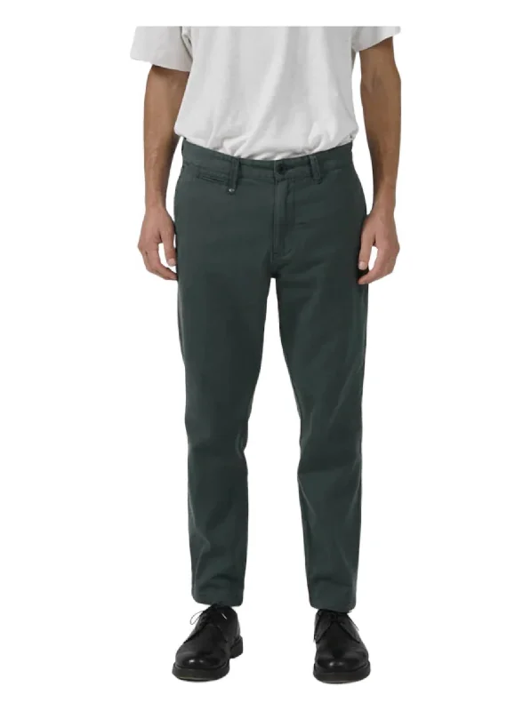 Time to shop! Men’s clothing deals you can’t resist. Minimal Chopped Chino Pants In Mallard Green Time to shop! Men’s clothing deals you can’t resist. Minimal Chopped Chino Pants In Mallard Green