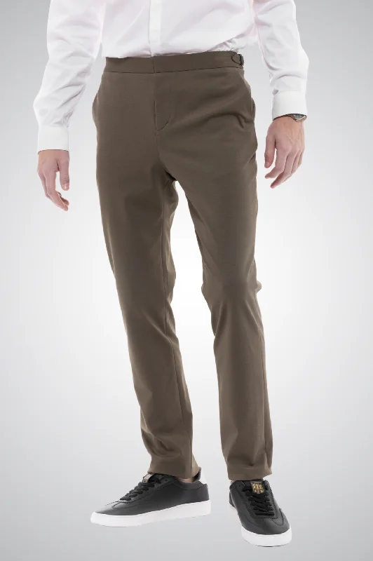 Shop affordable clothing for every season – Big savings this weekend only! James Classic Pant Shop affordable clothing for every season – Big savings this weekend only! James Classic Pant